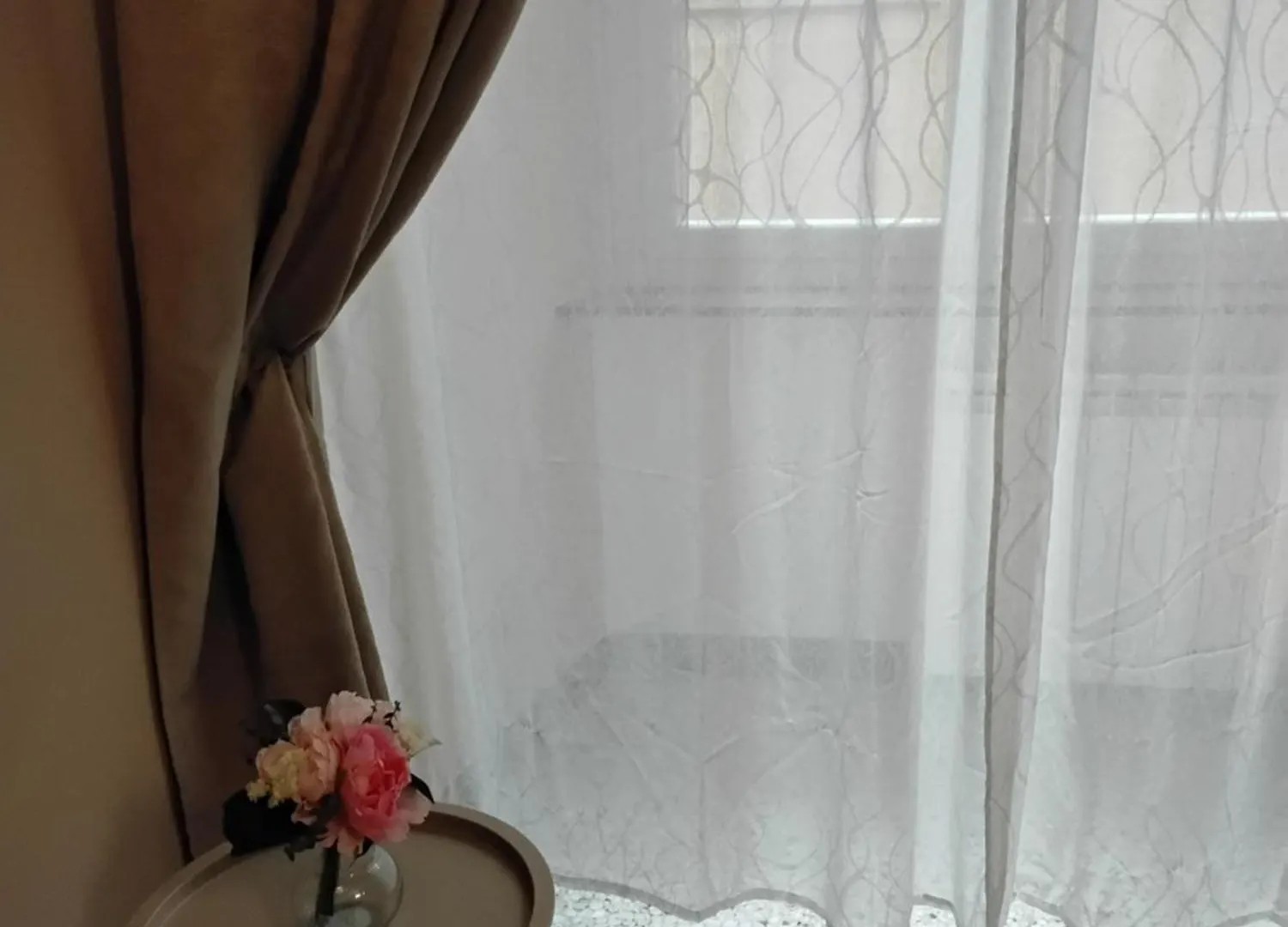 Guest house Le Camelie Hotel Genoa Italy