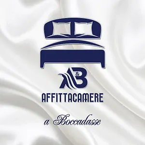 Guest house A&b A Boccadasse, Genoa